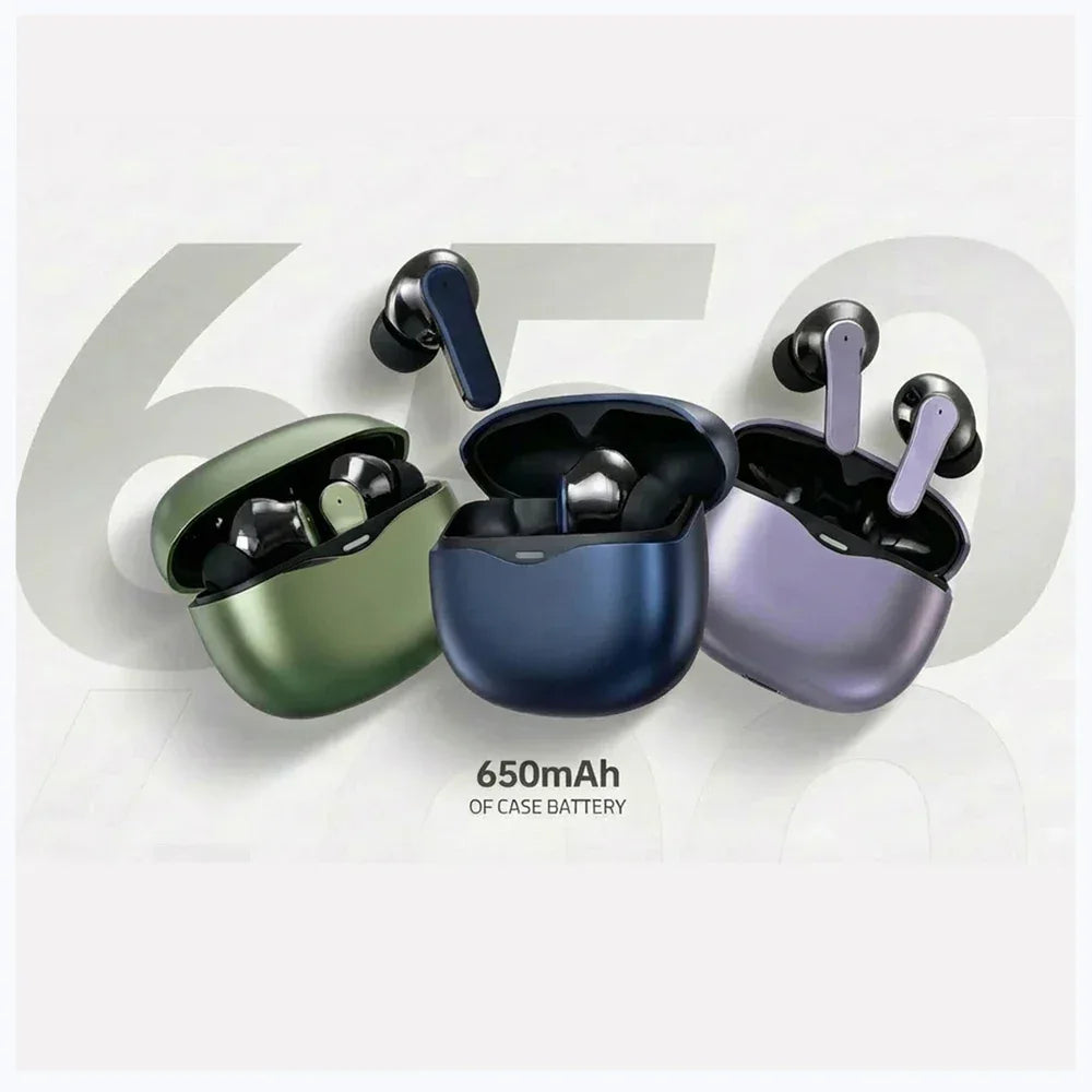 Ha5d7f135cac24f1abc5e56c6f88821c8M - Wear444