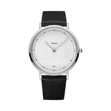 Top Brand Luxury Quartz Watches for Men Fashion Simple Leather Belt Mens Watch Casual Business Male Clock Gift Relogio Masculino