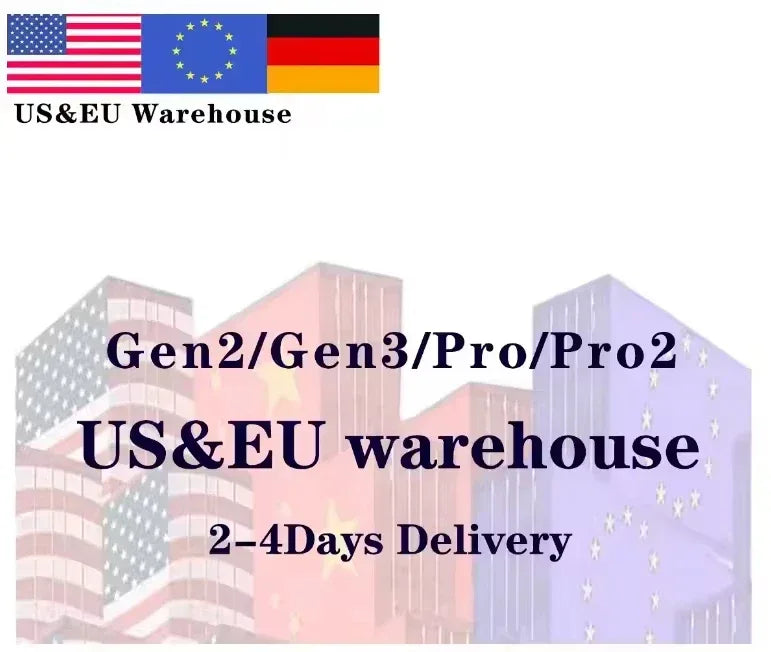 Haaceb124a21a4722885d004fba55b704W - Wear444