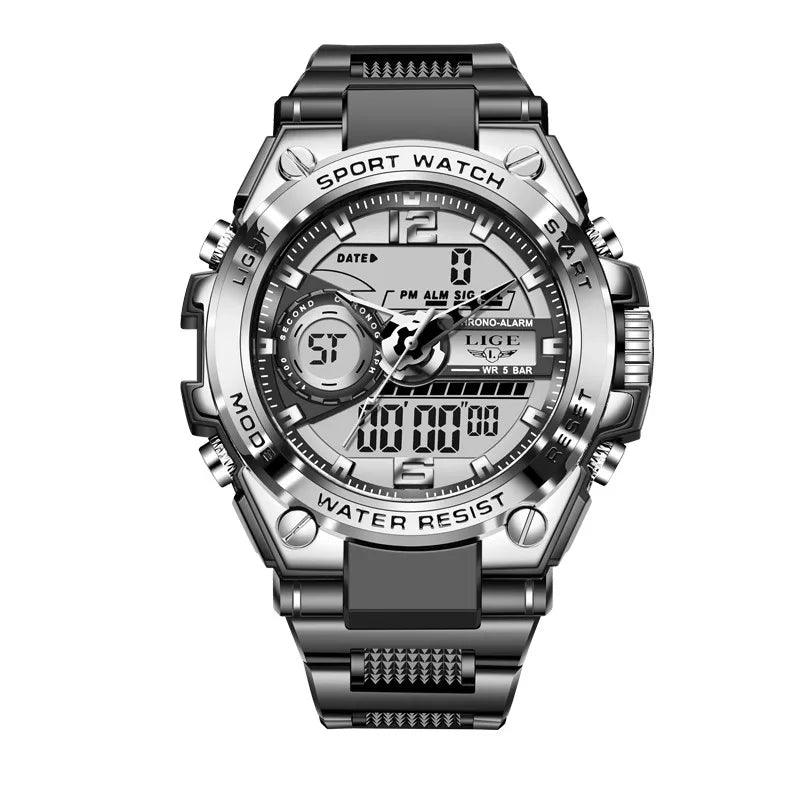 Haba5aa4642174f9d9815d056eba0ad85Y - Wear444