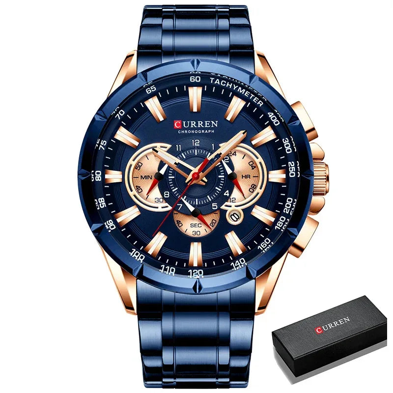 Habfeef58f77a4ef8b5727de4336ba92bm - Wear444