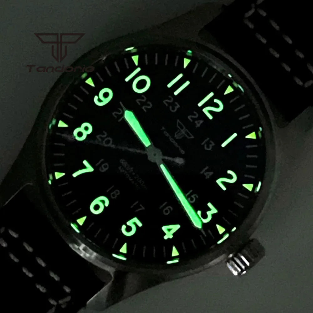 Hadf4e4a4051b4f3d919afb6f4947b751U - Wear444