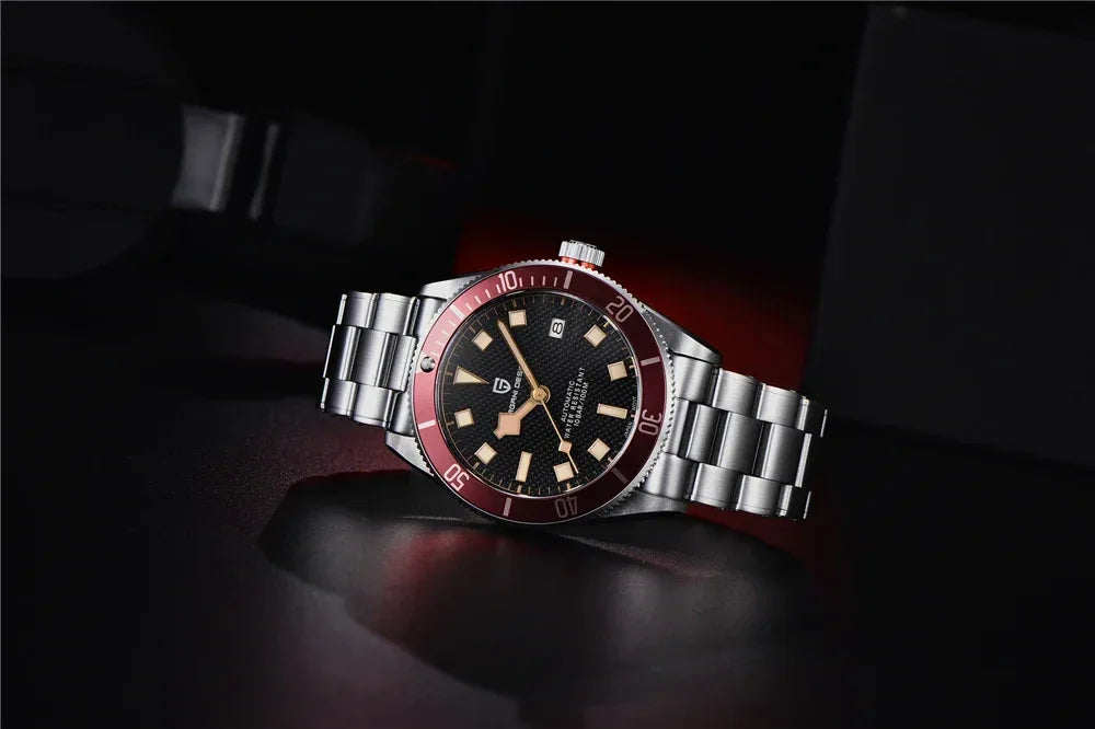 Haff094cbeda14c1ca55095f93a97236dW - Wear444