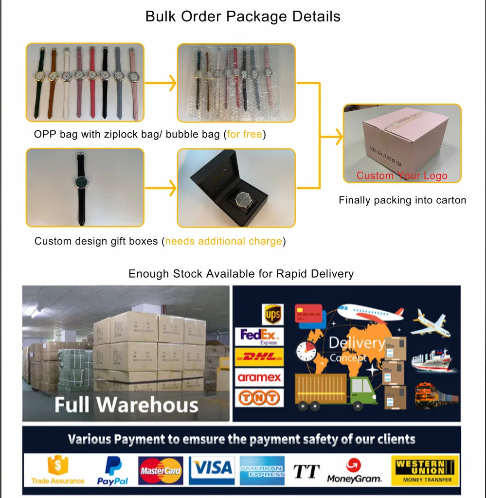 Forsining Automatic Skeleton Watch - Dragon Design Gold