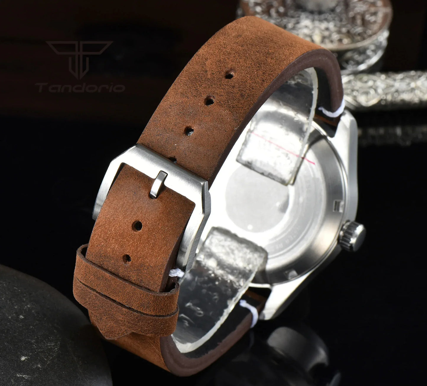 Hb17f9e30e60b4dc8b8499ad6fe2eb8b9N - Wear444