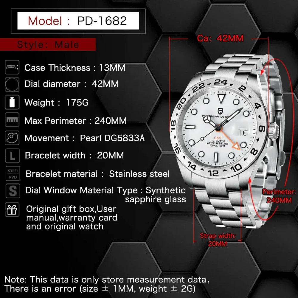 Hb183c81128be43c7b989238436d768aa5 - Wear444
