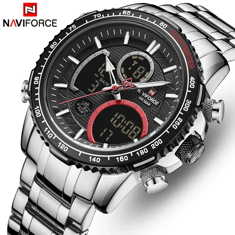 Hb1a3e431ad2c43879e88387899aface7z - Wear444