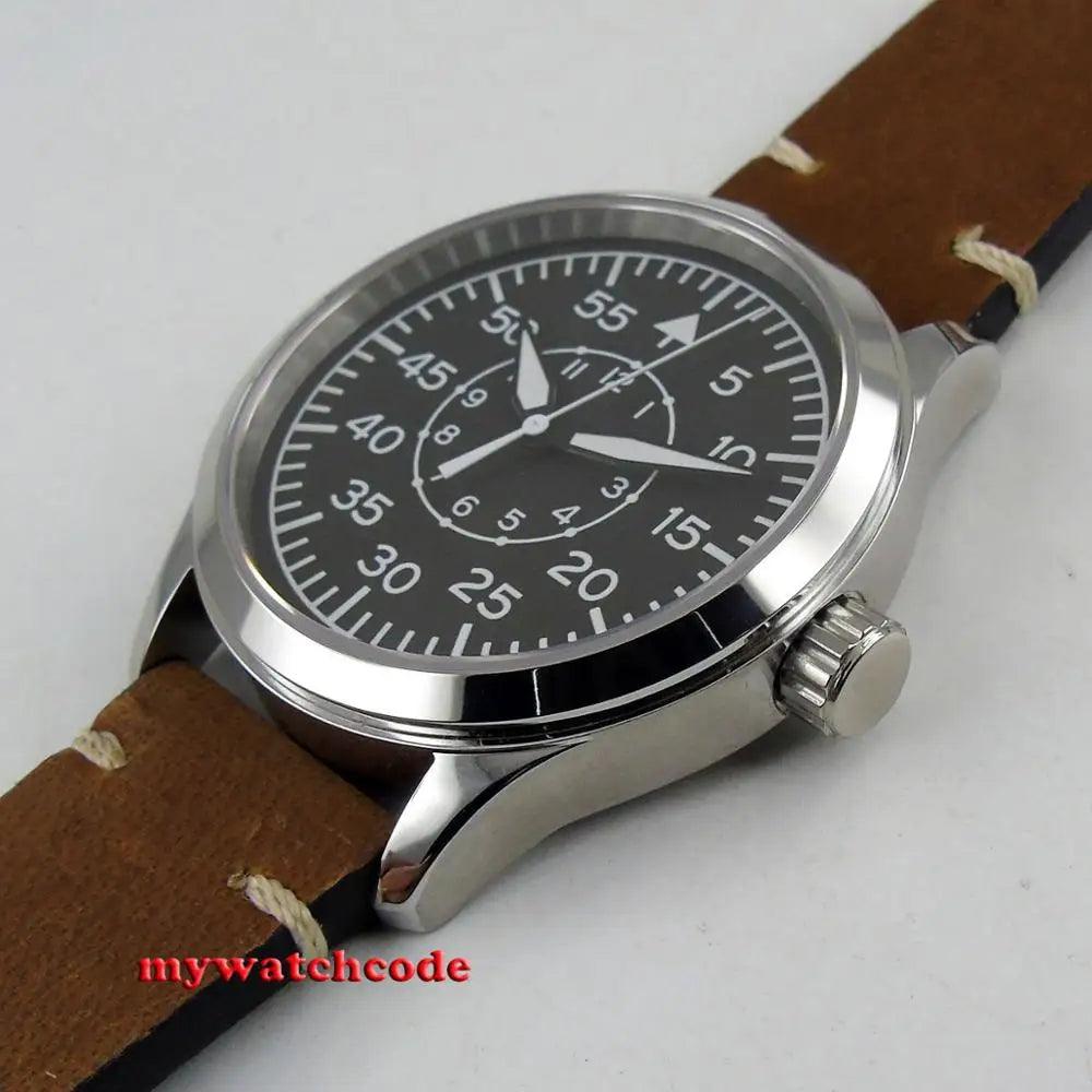 Hb1fcee27dca048e38737671c24f30a2a6_64aaa681-5604-4b94-83a2-b49984e977e6 - Wear444
