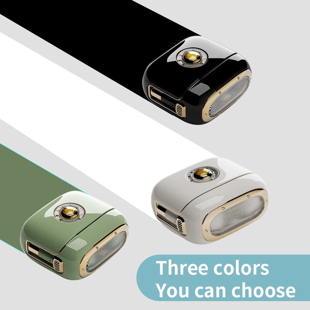 2024 New X3 True Wireless-Bluetooth Earphones Headphones HiFi Sound Low Latency Noise Reduction Earbuds for IPhone Android