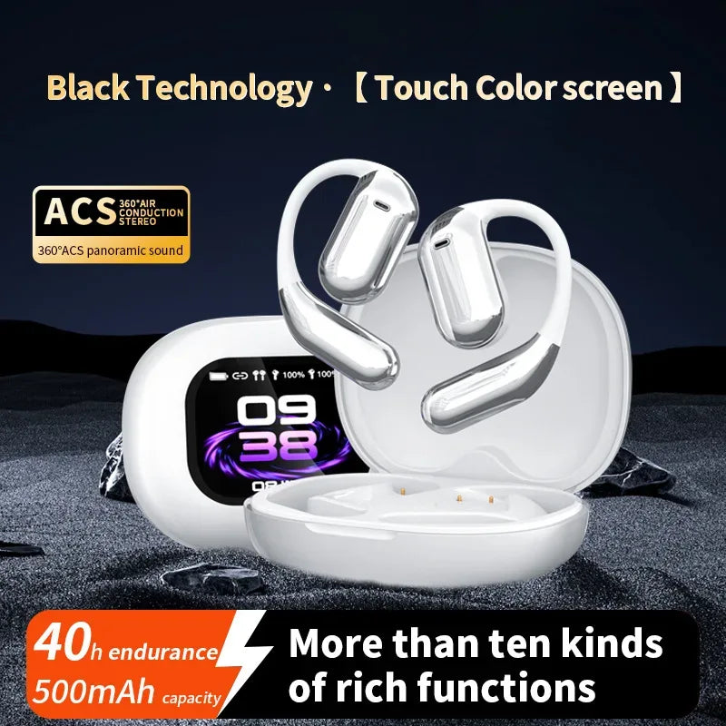 Hb2f861391f074a34b6d2bc5669855b89F - Wear444