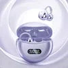 Hb2f9d47dc556491f9fe71c453ee7cd3c5.jpg_100x100_180d82f0-2c4e-4eaf-b477-c71b26cb740f - Wear444