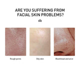 AUQUEST Moisturizing Face Cream Smoothing Facial Cream Beauty Health Korean Cosmetics Skin Care