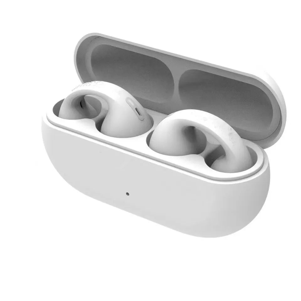 US/EU Warehouse Top Quality for Type C Earphone