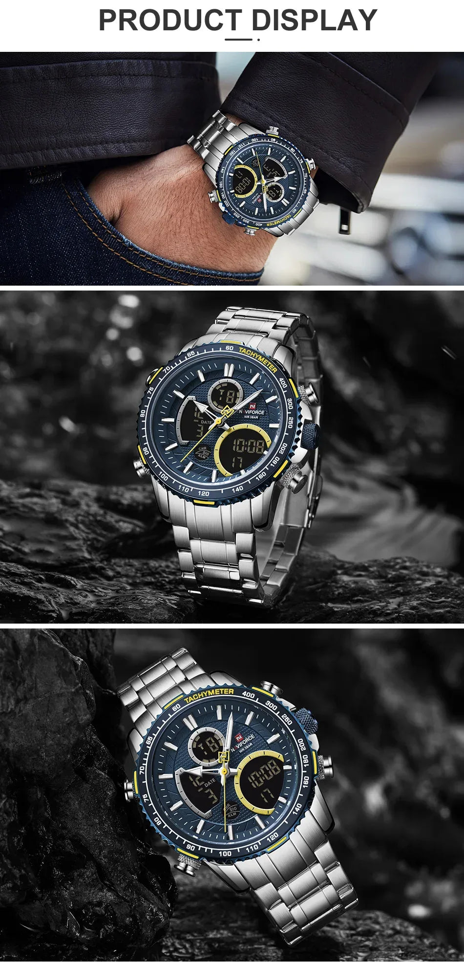 Hb5d9ae72af3a404493be46fb52f6340bZ - Wear444