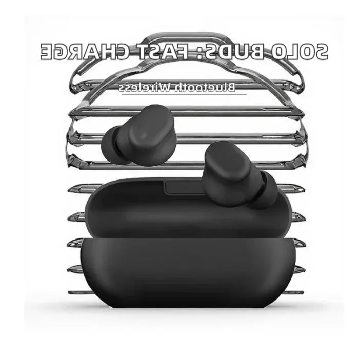 Hb600c4d6ba1042709bc2b8ce7caf9bbbP - Wear444