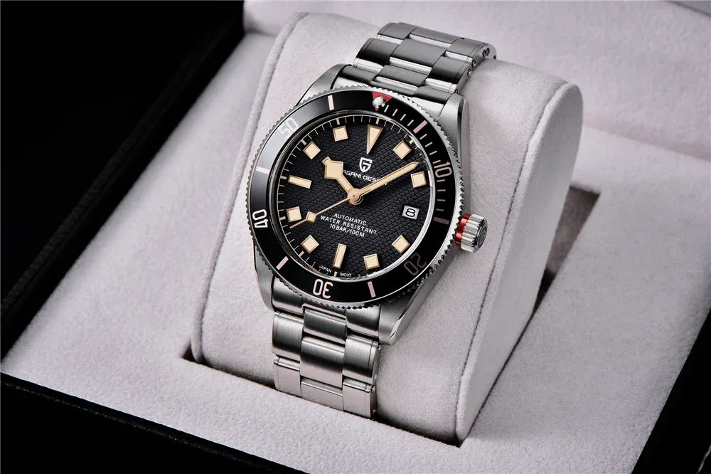 Hb6e10746ffeb4df5afcc578d45c36a4ea - Wear444