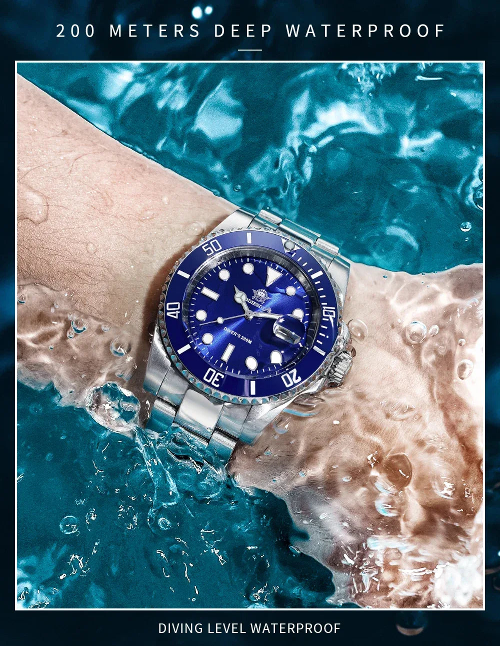 Hb7f79151355c42dfada4312957650149G - Wear444