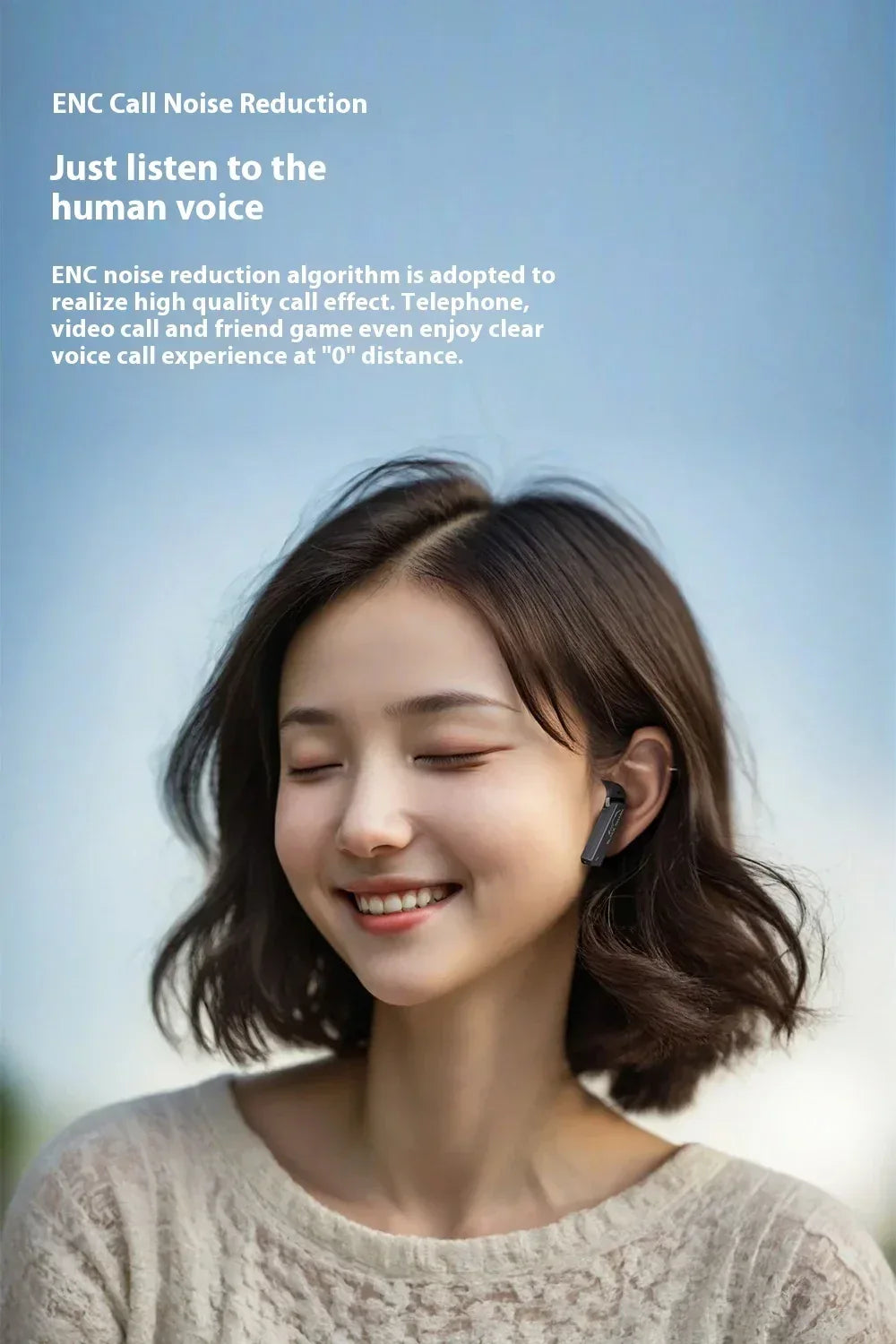Hba72418004284fec9bbd62564971dcc9x - Wear444