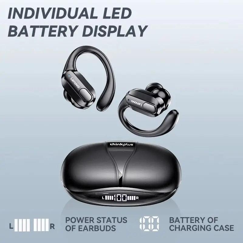 Hbcdd33be38774fa5844a6bcd823113e5O - Wear444