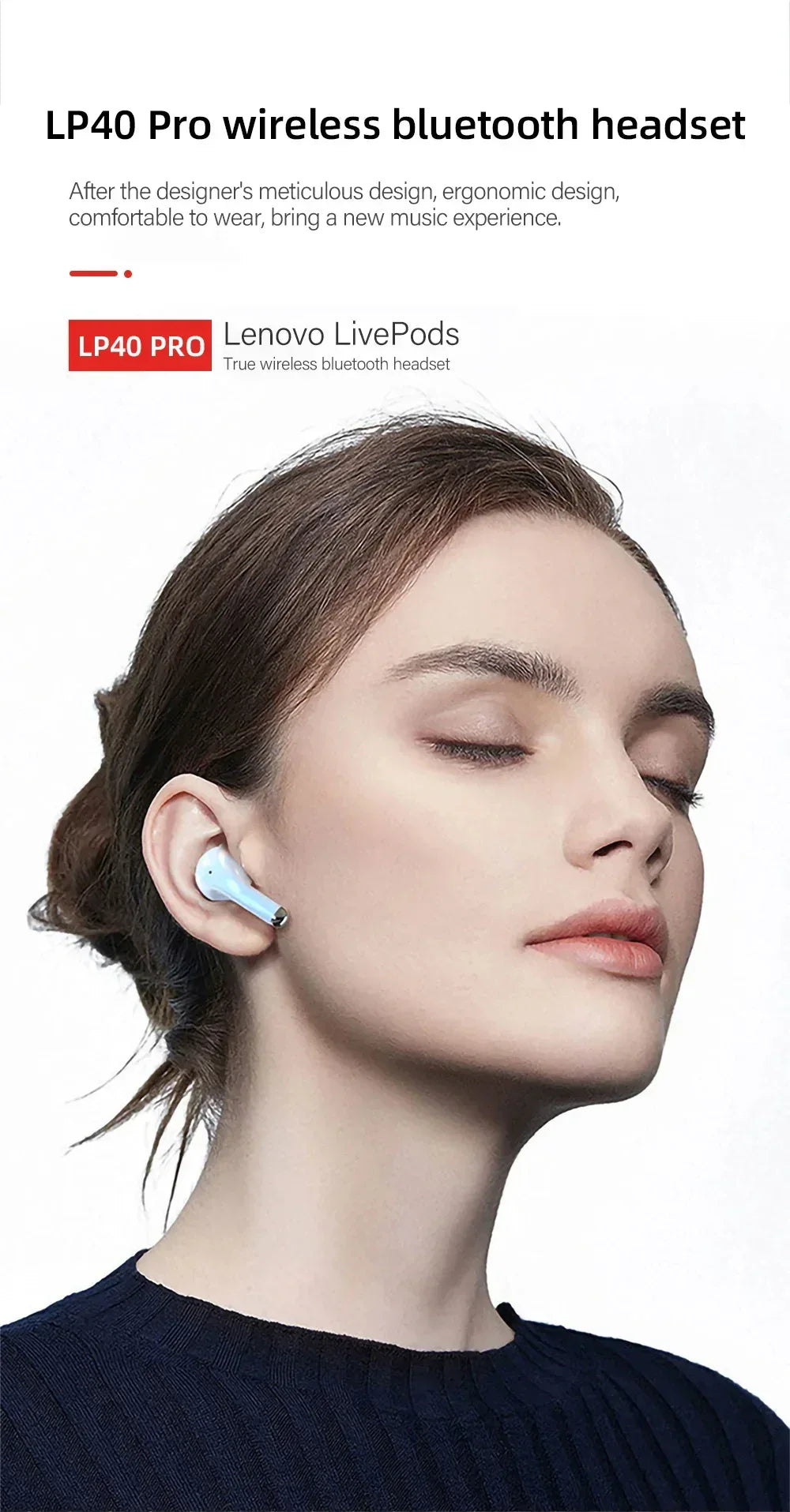 Hbcf3cc929ff742999d9c05175eae63adD - Wear444