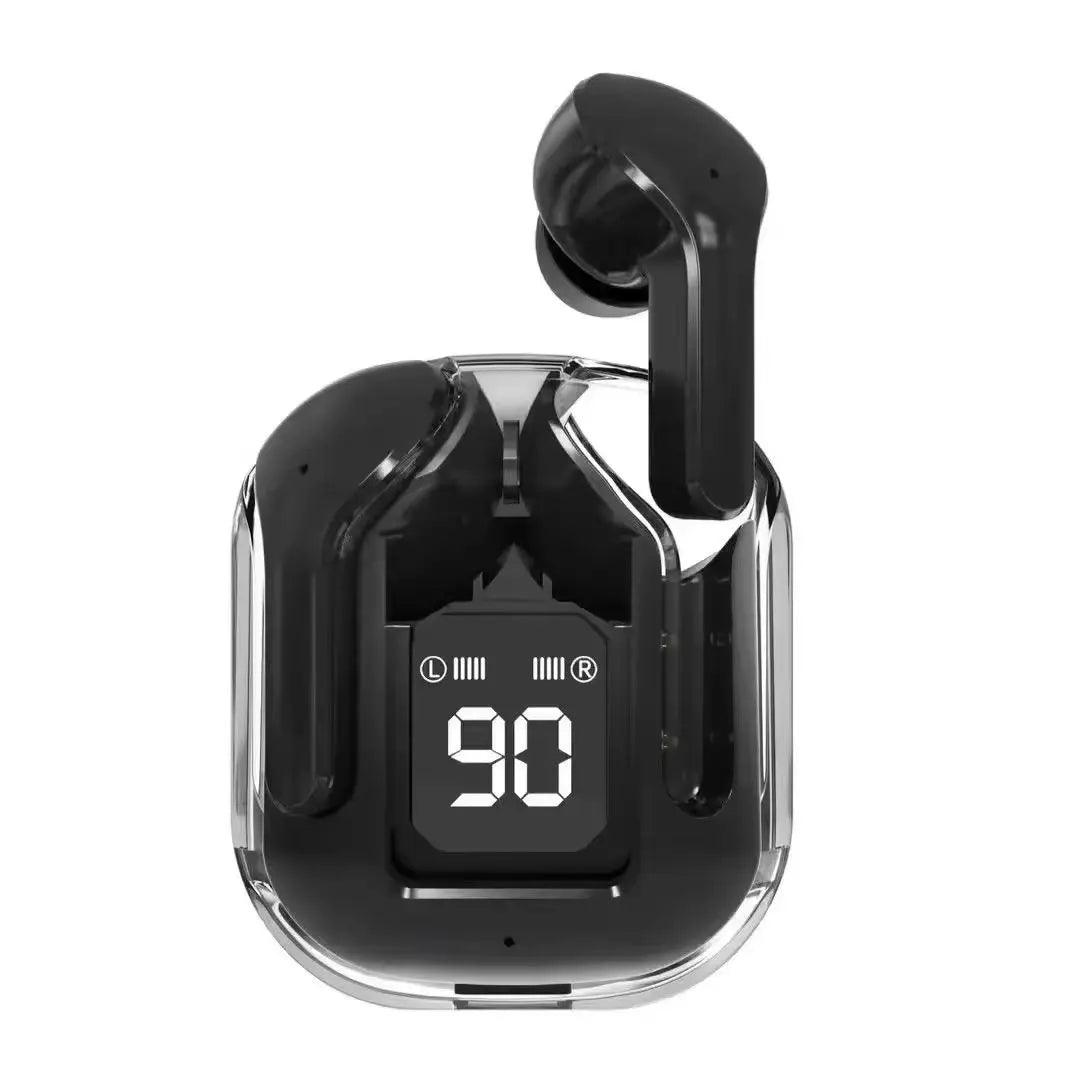 Hbee360206a81442d85a63cefca8d3330Q - Wear444