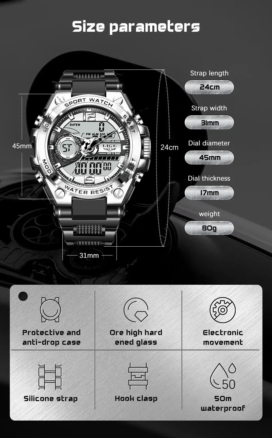 Hbf1f9327775b452a8c320e7bf6f49afef - Wear444