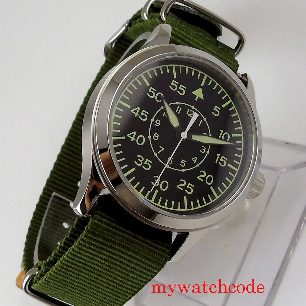 Hbfe5fffe7fe244ccb31769543373a7d1O_ceeb0710-2544-4d7c-bf34-a40e9be6edab - Wear444