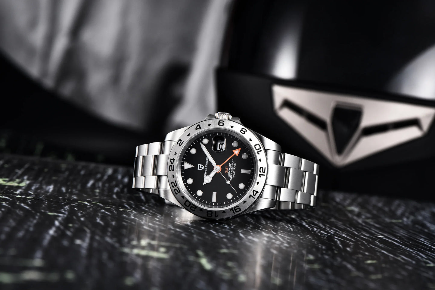 Hbff70718ac1240a19689b961182572deP - Wear444