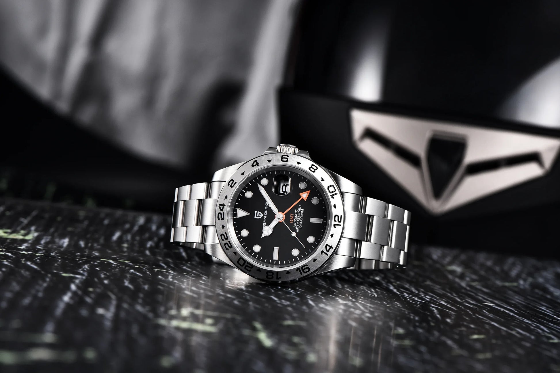 Hbff70718ac1240a19689b961182572deP - Wear444