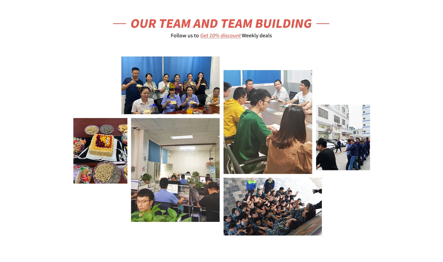 2025Caixa Surpresa Gift Balloon Mini Brands Toys Boxes Headsets Earphones Headphones Earbuds Smart Watch Electronics Mystery Box