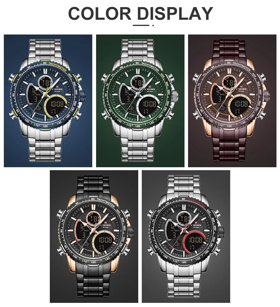 Hc11cba19df1941abb42c6a69afada2d6V - Wear444