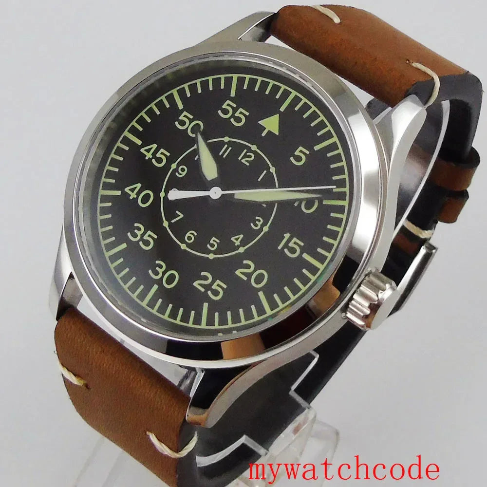 Hc407d69eb00f445da32692e07d2380c7n - Wear444