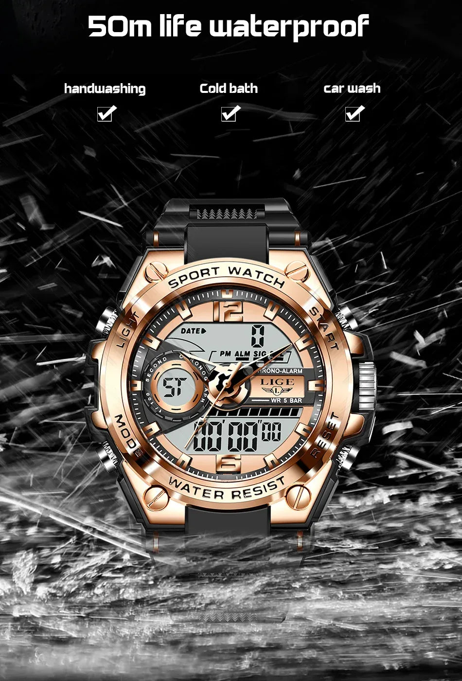 Hc44590955c87412d9f6ecf4b9e4d5f9dC - Wear444