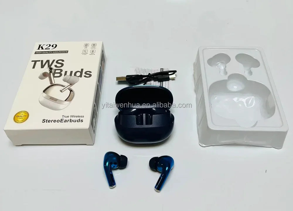 Hc47ef54c345d48f7b72bcef72135c95cg - Wear444