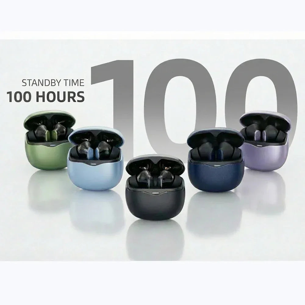 Hc58eb4df1aaa436c999dd8e7b5e89ec5C - Wear444