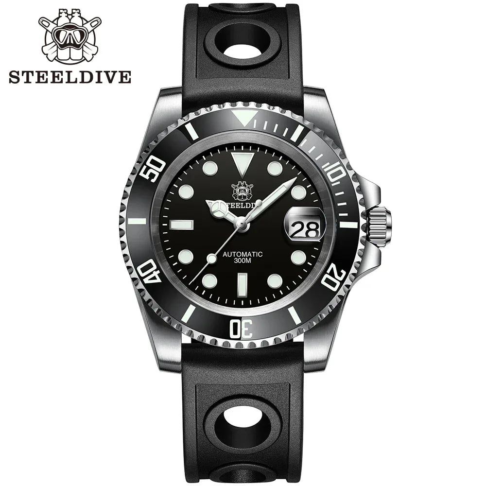 Hc5e49b8e49ec44439f5f8954e1571e96H - Wear444