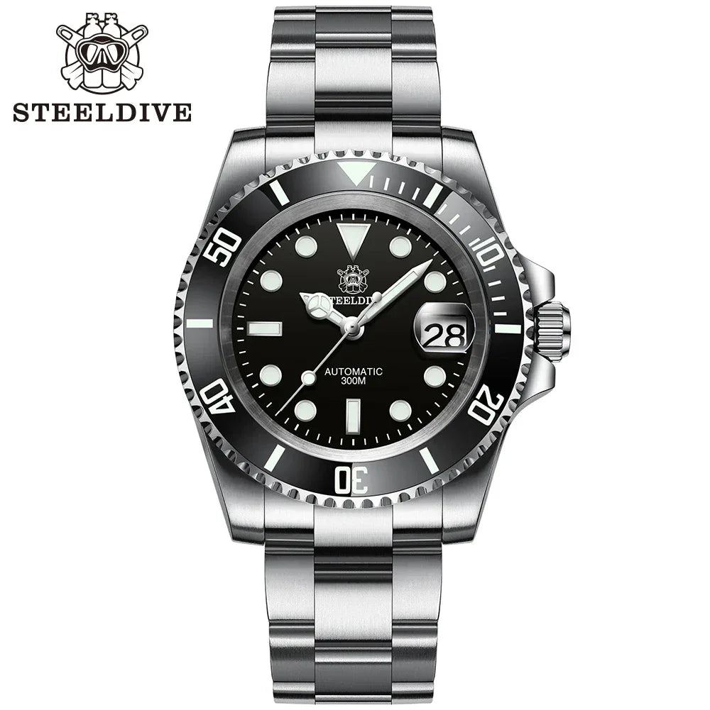 Hc608a930832e4934865a326beddc6176S - Wear444