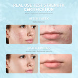 AUQUEST Moisturizing Face Cream Smoothing Facial Cream Beauty Health Korean Cosmetics Skin Care