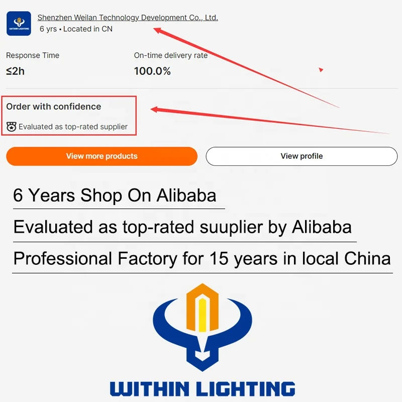 Air Version OWS YYK Q16 Q16S Bone Conduction Gaming TWS Wireless Earphones & Headphones