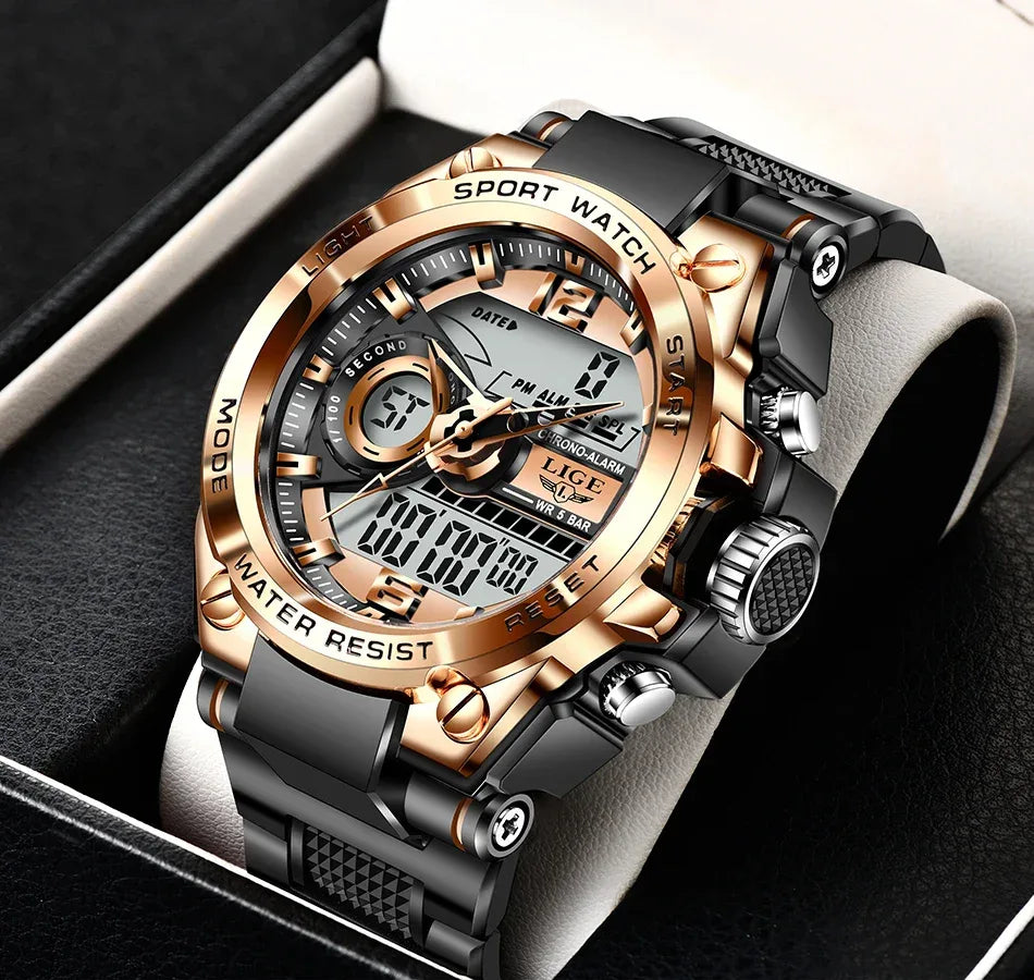 Hc7a8dfb33d4f40a3ba155ccb1f324d33e - Wear444