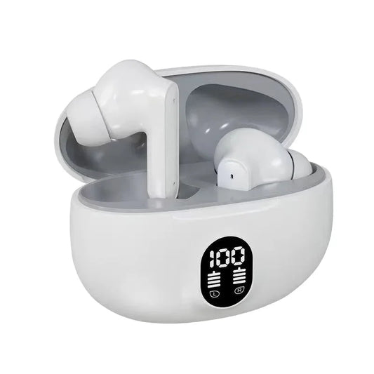 Hc7ae407c75804e5e85738c1c84eae69bx_40a8d645-b358-4d90-ba53-c1e88d4b061a - Wear444