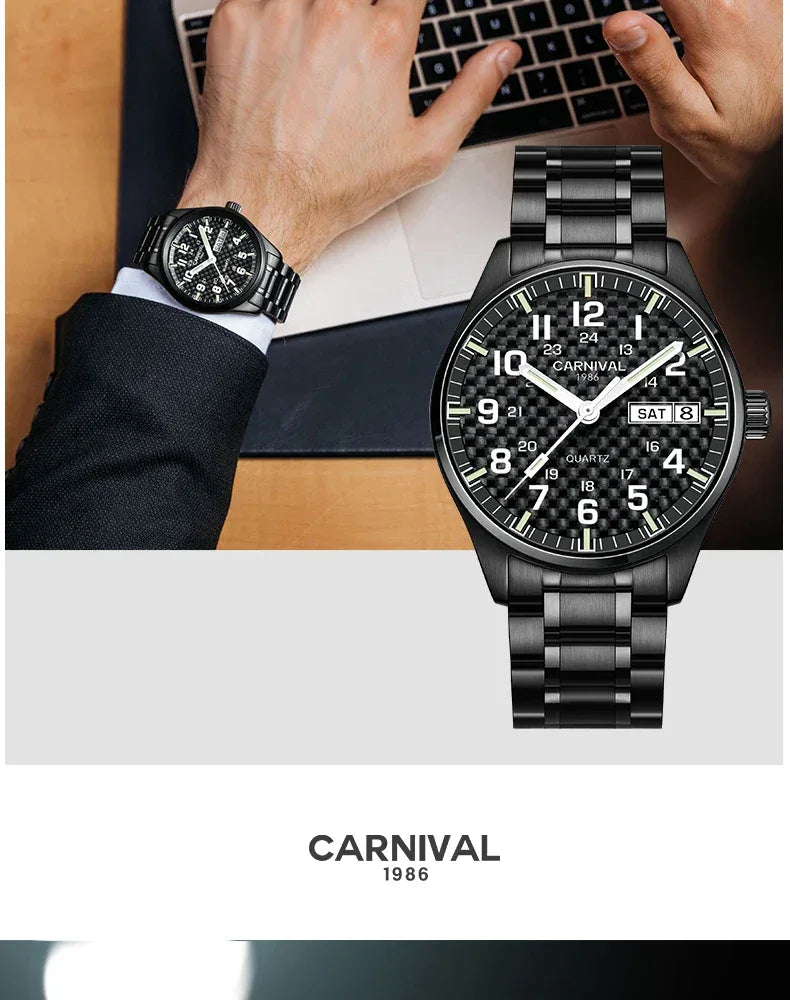 Hc7fa4ece2a8b4ef0a73ff8150759233at - Wear444