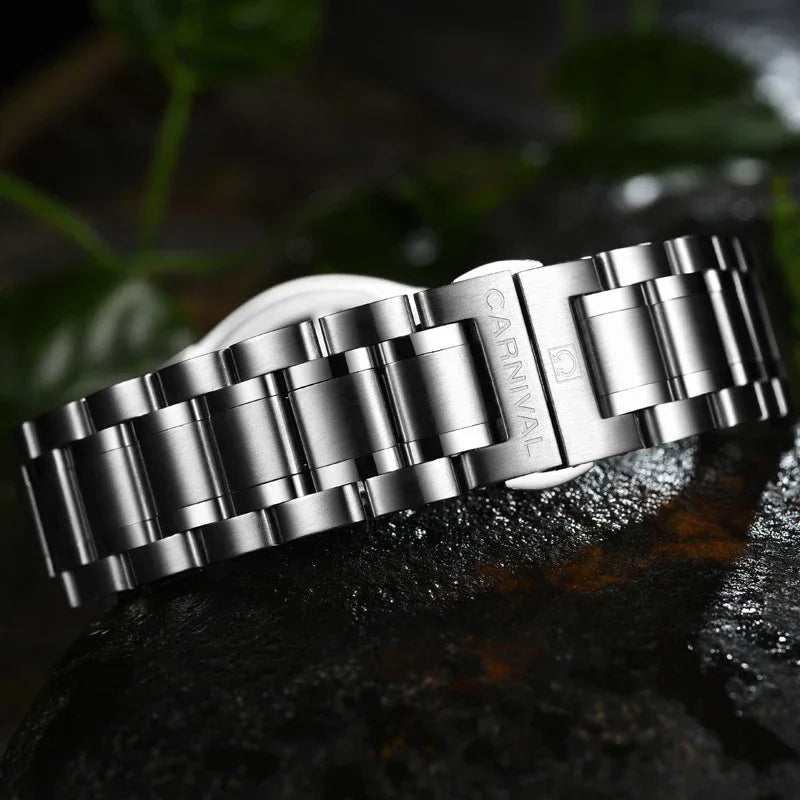Hc8a3892049e946a4800f87728513f5620 - Wear444