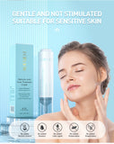 AUQUEST Moisturizing Face Cream Smoothing Facial Cream Beauty Health Korean Cosmetics Skin Care