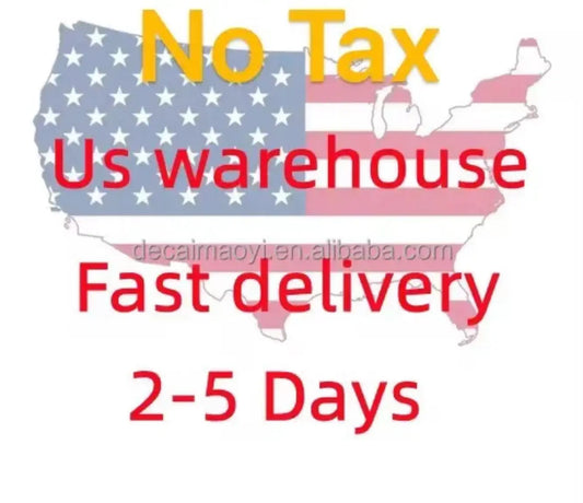 US/EU Warehouse Top Quality for Type C Earphone