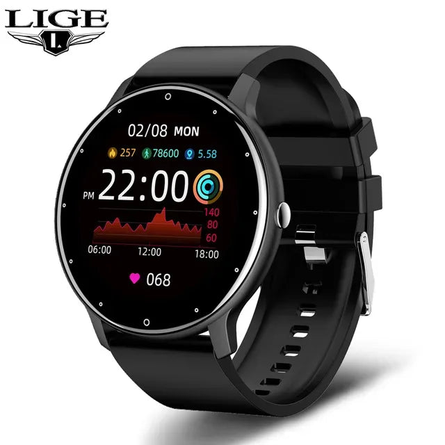 Hcd1cf9bece6a4eaba2d13430b65ce44em - Wear444