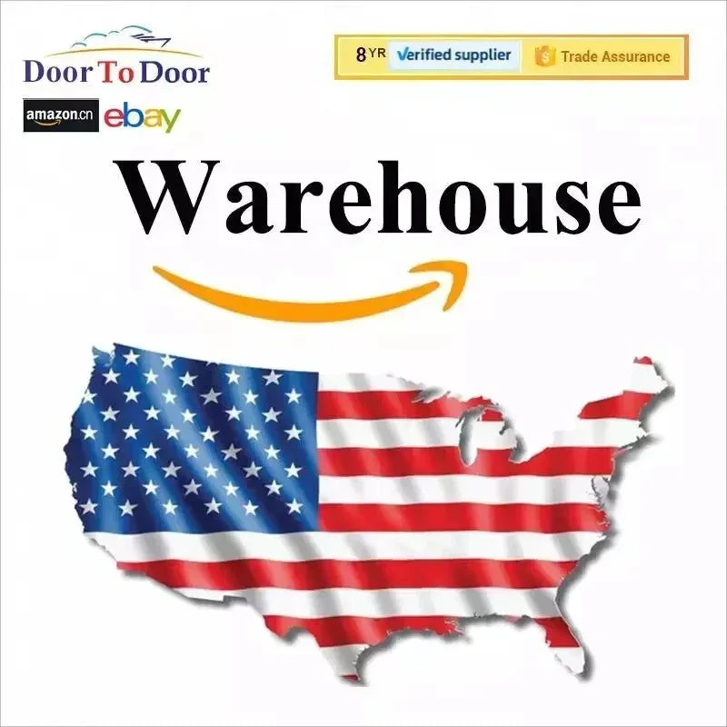 Hcfb6b766a4f941c9966110caba71d902f - Wear444