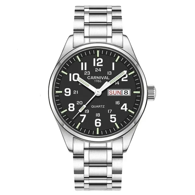 Hcfda611e48194bd58f89826a1c92708cB - Wear444
