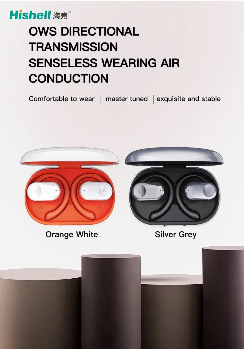 Hd08c89f94e2844c790c6e350ec6e1dddk - Wear444