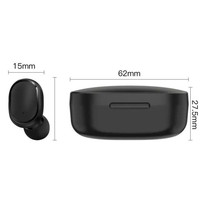 Hd0a9727b186347339b0fdcc60e29af67A - Wear444